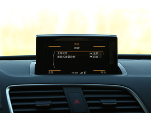 201740 TFSI quattro ȫr\ п؅^