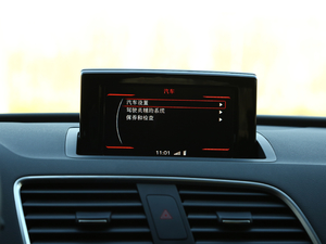 201740 TFSI quattro ȫr\ п؅^