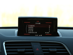 201740 TFSI quattro ȫr\ п؅^