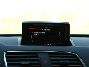 201740 TFSI quattro ȫr\ п؅^