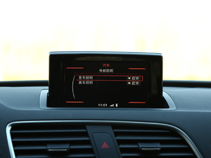 201740 TFSI quattro ȫr\ п؅^