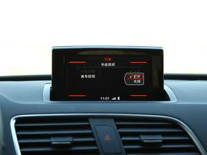 201740 TFSI quattro ȫr\ п؅^