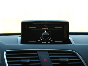 201740 TFSI quattro ȫr\ п؅^