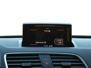 201740 TFSI quattro ȫr\ п؅^