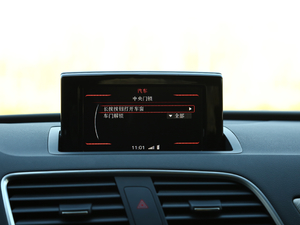 201740 TFSI quattro ȫr\ п؅^