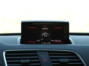 201740 TFSI quattro ȫr\ п؅^