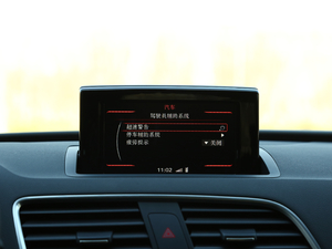 201740 TFSI quattro ȫr\ п؅^