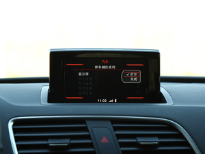 201740 TFSI quattro ȫr\ п؅^