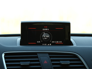 201740 TFSI quattro ȫr\ п؅^