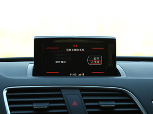 201740 TFSI quattro ȫr\ п؅^