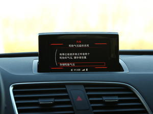 201740 TFSI quattro ȫr\ п؅^