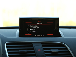 201740 TFSI quattro ȫr\ п؅^