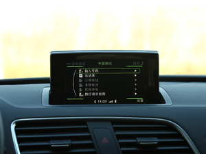 201740 TFSI quattro ȫr\ п؅^