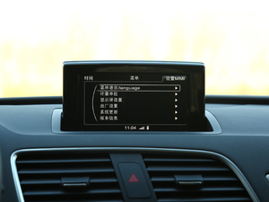 201740 TFSI quattro ȫr\ п؅^