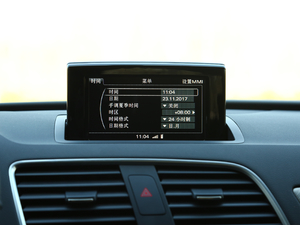 201740 TFSI quattro ȫr\ п؅^