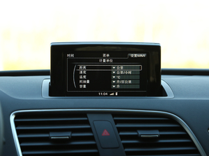 201740 TFSI quattro ȫr\ п؅^