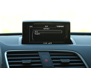 201740 TFSI quattro ȫr\ п؅^