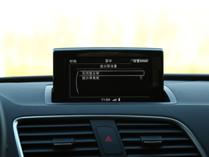 201740 TFSI quattro ȫr\ п؅^