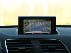 201740 TFSI quattro ȫr\ п؅^