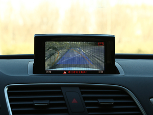 201740 TFSI quattro ȫr\ п؅^