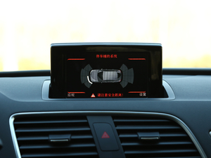 201740 TFSI quattro ȫr\ п؅^