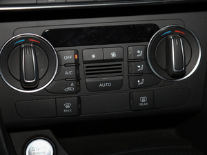 201740 TFSI quattro ȫr\ п؅^