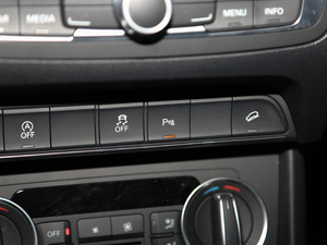 201740 TFSI quattro ȫr\ п؅^