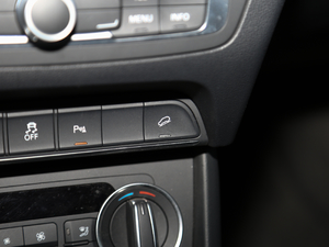 201740 TFSI quattro ȫr\ п؅^