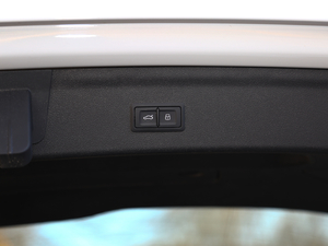 201740 TFSI quattro ȫr(sh)(q)\(yn)(dng) 