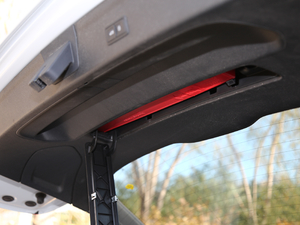 201740 TFSI quattro ȫr(sh)(q)\(yn)(dng) 