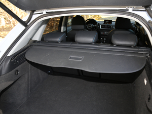 201740 TFSI quattro ȫr(sh)(q)\(yn)(dng) 