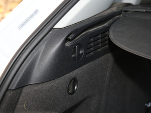 201740 TFSI quattro ȫr(sh)(q)\(yn)(dng) 