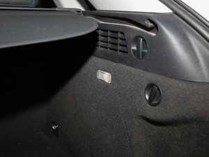 201740 TFSI quattro ȫr(sh)(q)\(yn)(dng) 