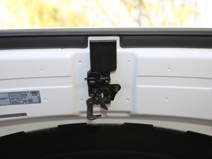 201740 TFSI quattro ȫr(sh)(q)\(yn)(dng) 