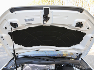 201740 TFSI quattro ȫr(sh)(q)\(yn)(dng) 