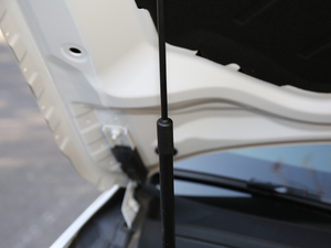 201740 TFSI quattro ȫr(sh)(q)\(yn)(dng) 