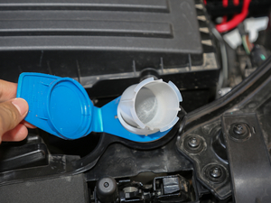 201740 TFSI quattro ȫr(sh)(q)\(yn)(dng) 