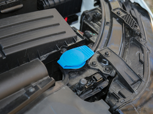 201740 TFSI quattro ȫr(sh)(q)\(yn)(dng) 