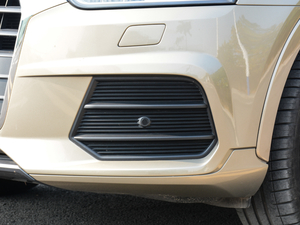 201740 TFSI quattro ȫrL ^