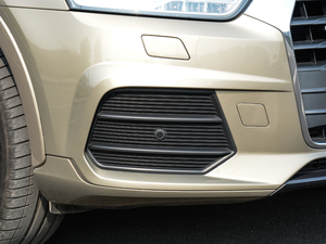 201740 TFSI quattro ȫrL ^