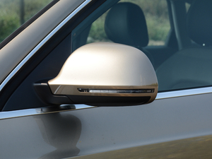 201740 TFSI quattro ȫrL ^