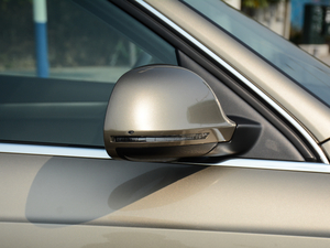 201740 TFSI quattro ȫrL ^