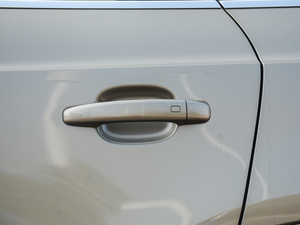 201740 TFSI quattro ȫr(q)L(fng) (ji)^