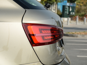 201740 TFSI quattro ȫr(q)L(fng) (ji)^