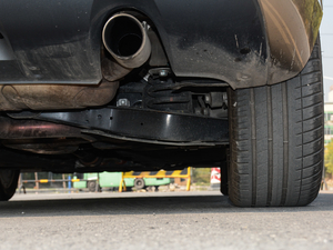 201740 TFSI quattro ȫr(q)L(fng) (ji)^