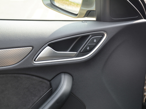 201740 TFSI quattro ȫrL g