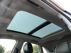 201740 TFSI quattro ȫrL g