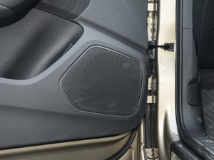 201740 TFSI quattro ȫrL g