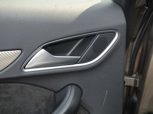 201740 TFSI quattro ȫrL g