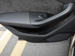 201740 TFSI quattro ȫrL g